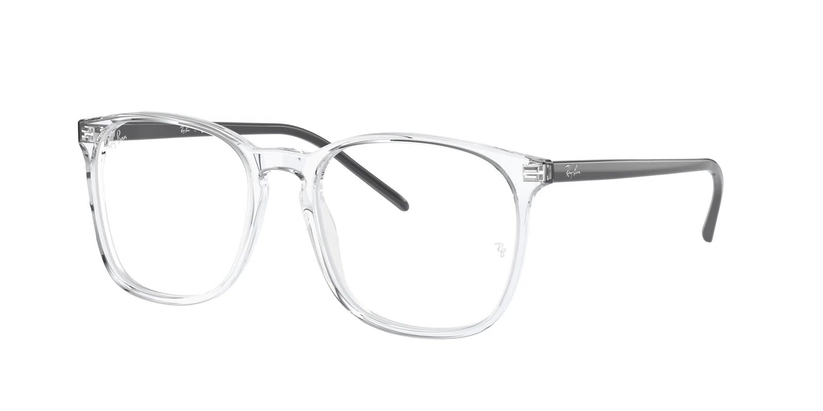 Ray-Ban 5387 Eyeglasses - view 61